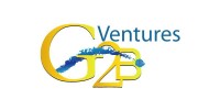 G2b ventures