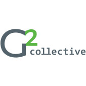 G2 collective