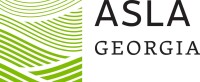 American society of landscape architects georgia chapter