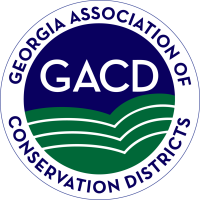 Georgia association of conservation district supervisors inc, the