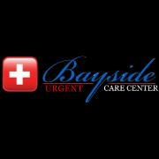Bayside Care Center