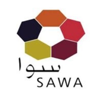 Sawa4