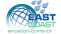 East Coast Erosion Blankets, LLC