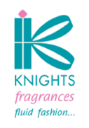 Knights Fragrances