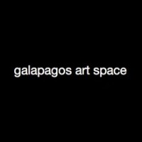 Galapagos art space