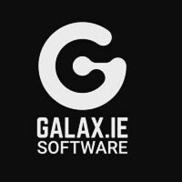 Galaxie software