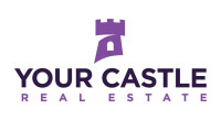 Your Castle Real Estate