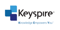 Keyspire