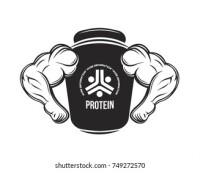 The protein shoppe