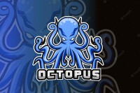 Octopus games