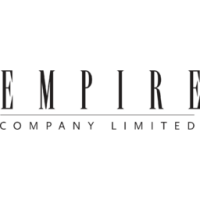 Game empire