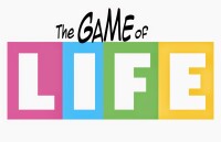 Game of life (pty) ltd