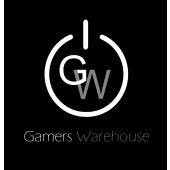 Gamer's wearhouse