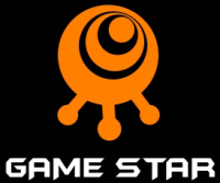Gamestar+