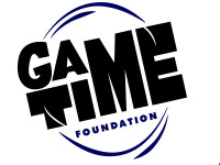 Game time foundation