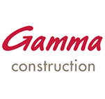 Gamma construction company, inc.