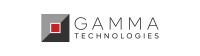 Gamma computer systems