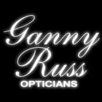 Ganny russ opticians