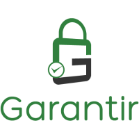 Garantir - enterprise cybersecurity solutions made simple