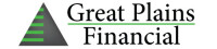 Great plains financial group