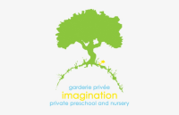 Imagination preschool