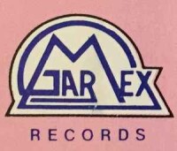 Garmex records