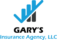 Garys insurance agency llc