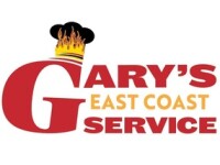 Garys east coast service, inc.