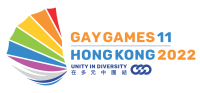 Federation of gay games