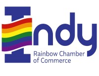 Indy rainbow chamber of commerce