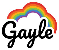 Gayle