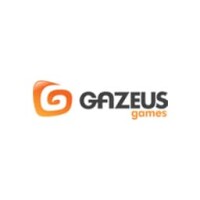 Gazeus games