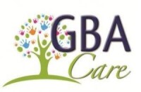 Gba care limited