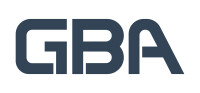 Gba health communications