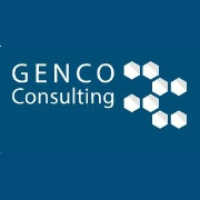 Genco consulting