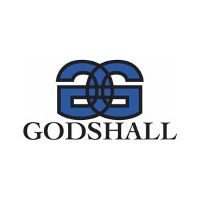 Godshall Staffing