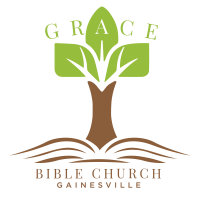 Grace church of gainesville
