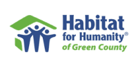 Greene county habitat for humanity (ga)