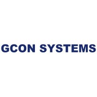 Gcon systems