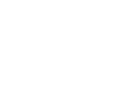 Syndic8media Productions (Pty) Ltd