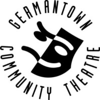 Germantown community theater inc