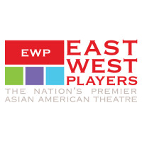 East West Theater