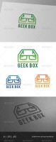 Geekbox it