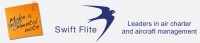Swift Flite (Pty) Ltd