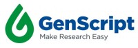 Genes industry inc