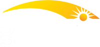 Genesis it solutions