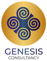 Genesis consult