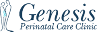 Genesis perinatal care clinic