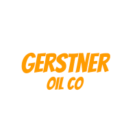 Gerstner oil co