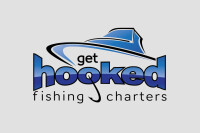 Get hooked charters